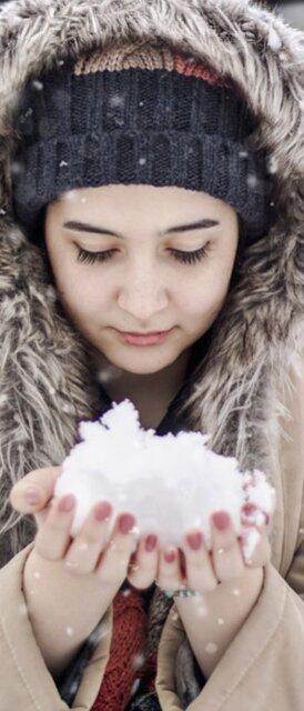 カラーズ元気に営業中