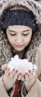 カラーズ元気に営業中