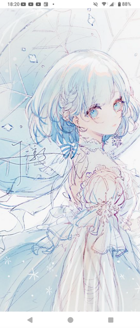 本日元気に営業がんばります