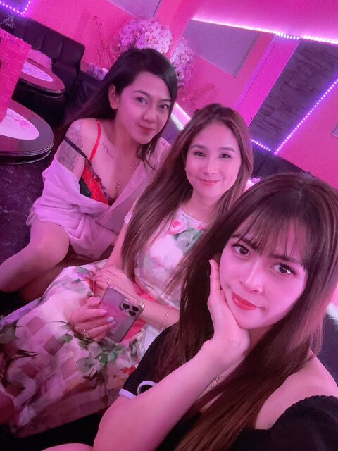 ジャスマック3階に移転しました！