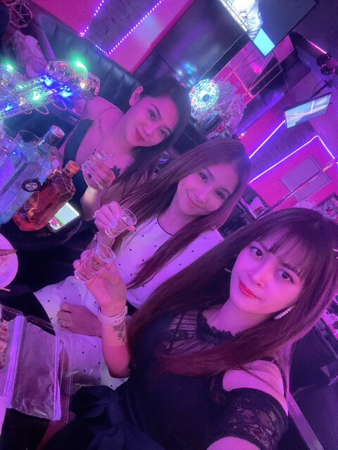 ご来店お待ちしております。