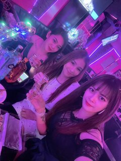 ご来店お待ちしております。