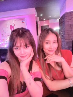 テキーラ いっしょに 飲みたいね〜　待ってます🥰