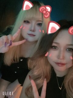 ルダンオープンしてます❗️