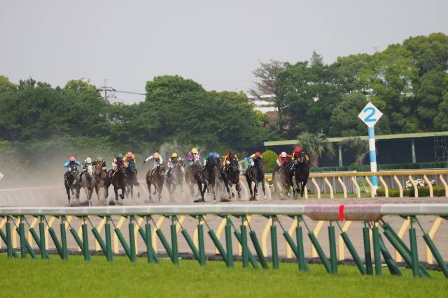 関ジャニ∞ 安田、競馬の儲け金をスタッフの〇〇代に！？