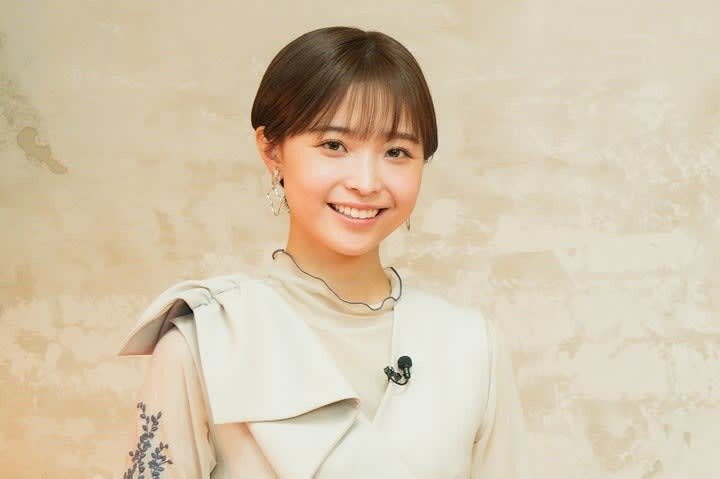 元フジアナ・渡邊渚さん、アナウンサー時代に辛かったことを明かす「いっぱいあった」「上がダメと言ったら…」