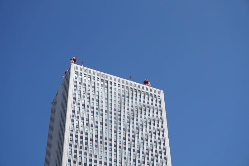 池袋刺殺事件、アディーレ法律事務所が「被害者に何ら落ち度ない」と声明　ネットの憶測に削除要請