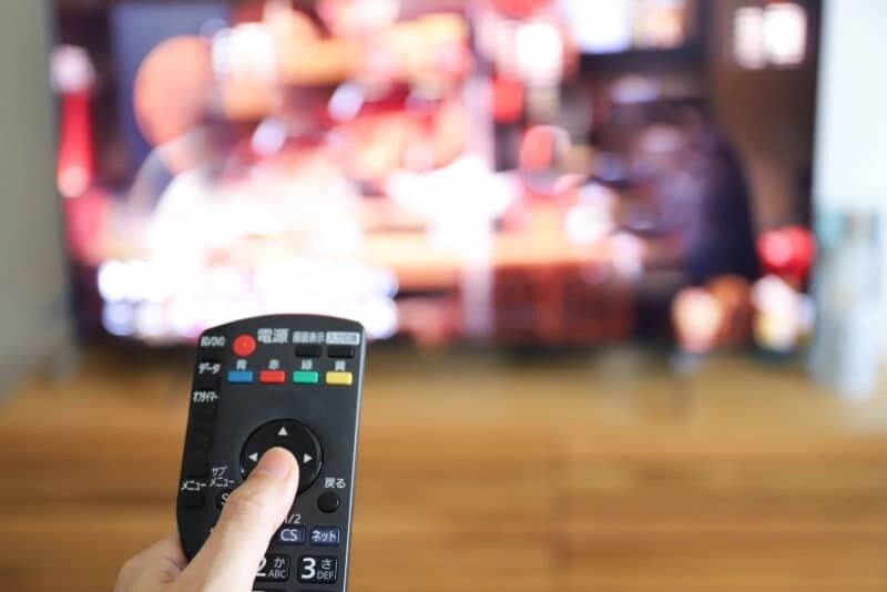 ディーン・フジオカ、持病をTVで告白　さんま驚き「えっ…？！」