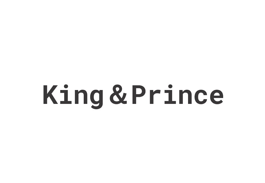 King ＆ Prince・永瀬廉、大学生時代にした苦労を告白