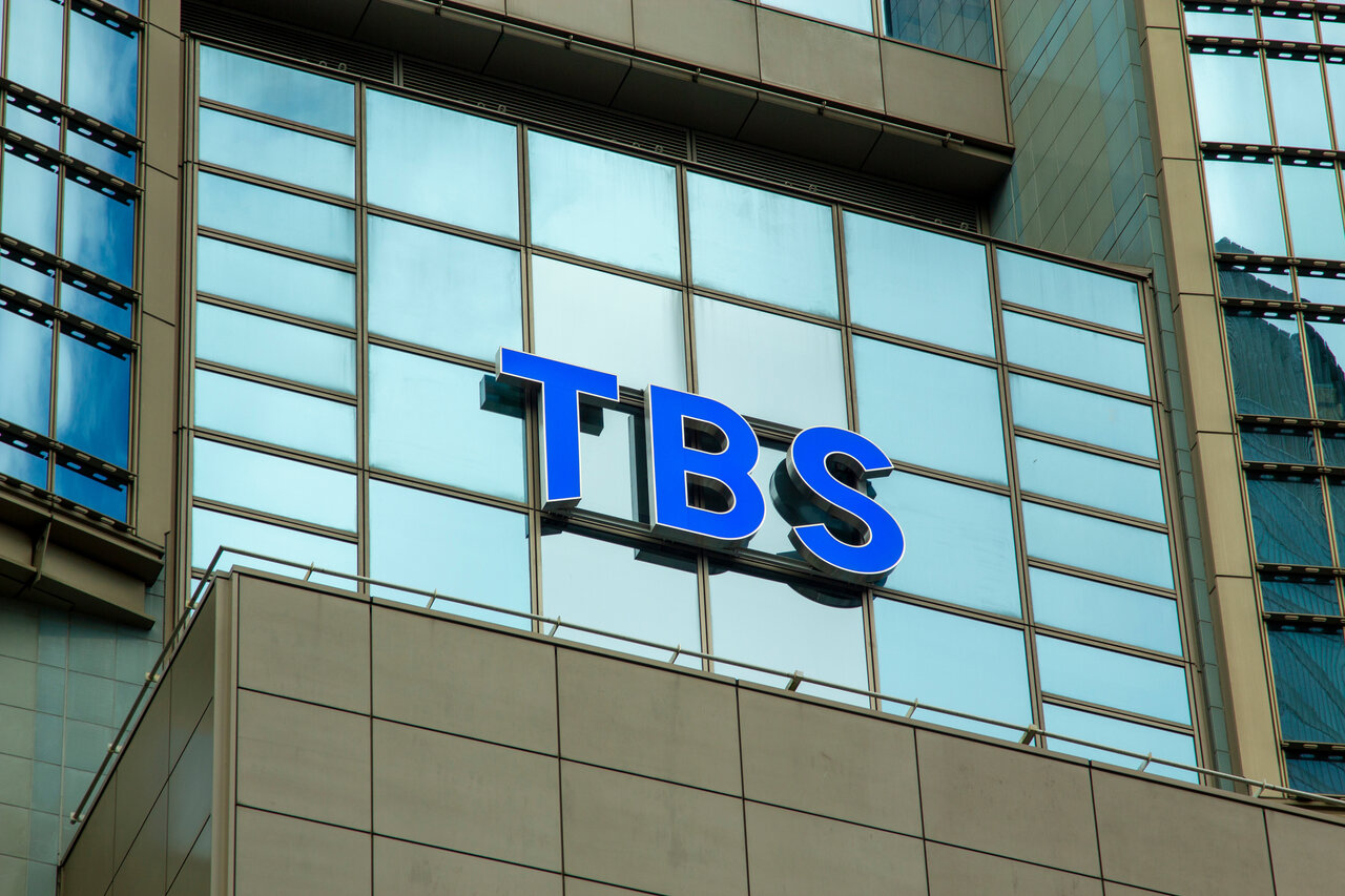 TBS井上貴博アナ、“日本人ファースト”に私見「差別だと過剰反応するのは、個人的に違和感」