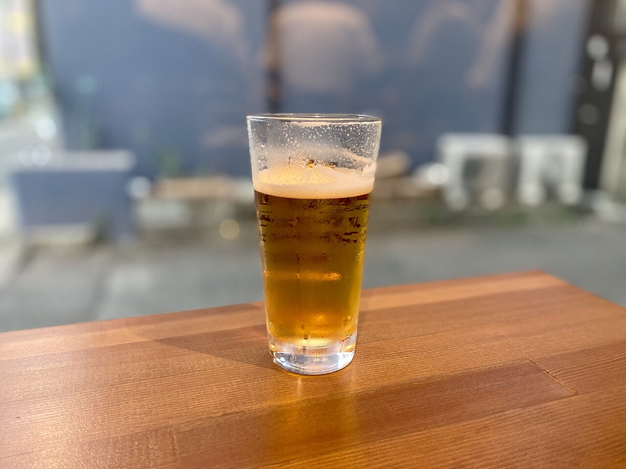 二宮和也、晩酌はずっと立ち飲み「家のことをやりつつ」