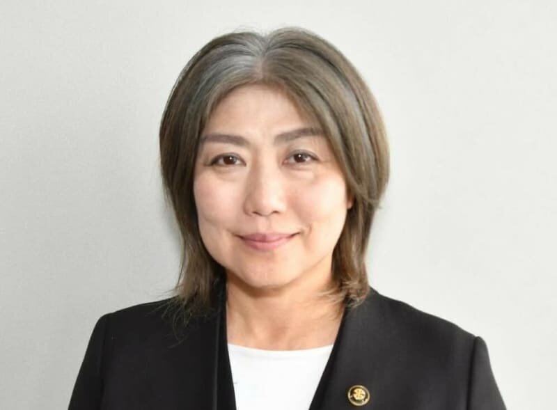 田久保市長、卒業証書「ニセ物」報道に反論「裏取りもないまま怪文書の内容を報じていることは大変遺憾」