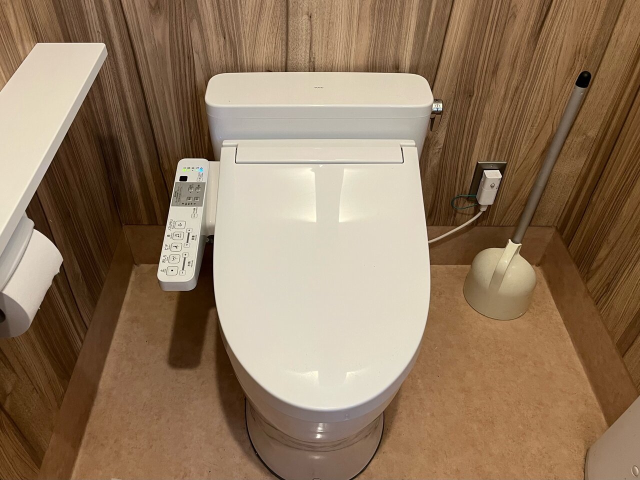 二宮和也、実家のトイレで驚いた出来事を告白「肛門が取れるんじゃないかってくらい」
