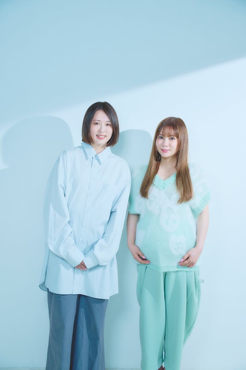 中川翔子、双子の男児を妊娠と公表　3年の不妊治療と2度の流産を告白