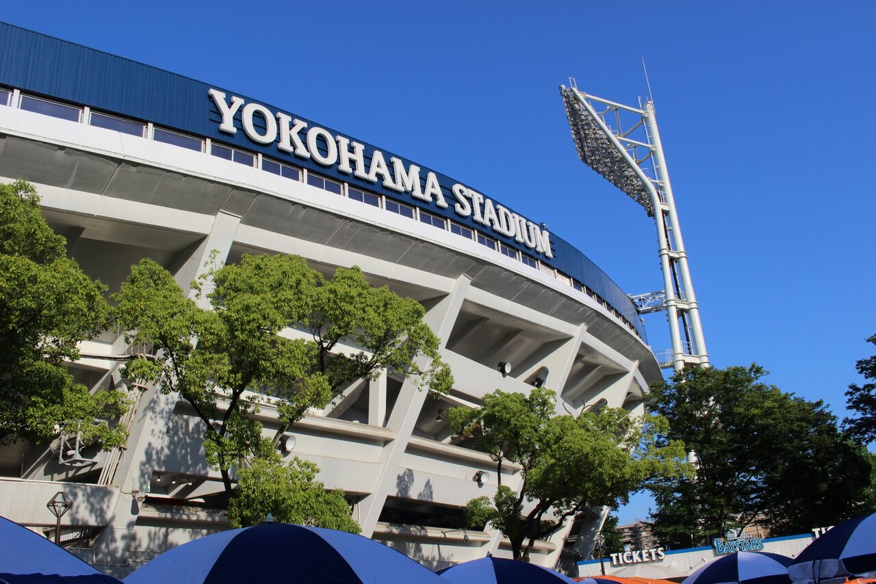 DeNA、観戦ルール遵守を呼びかけ「お客様同士で口論やトラブル発生」「同じ野球を愛する仲間として」
