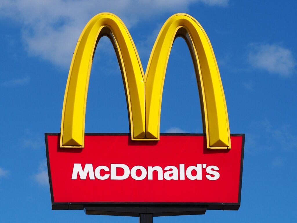 マクドナルド、ハッピーセット「ポケモン」購入制限を発表「転売目的での購入・食品の放置・廃棄を容認しません」