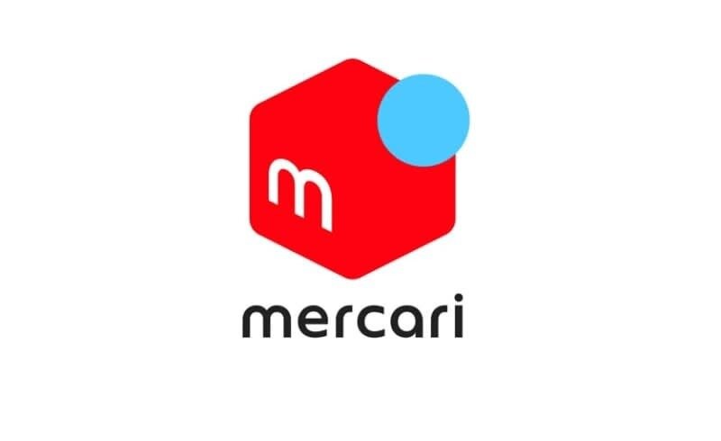 メルカリ、胎児のエコー写真を出品禁止に「『不適切と判断されるもの』に該当するため」