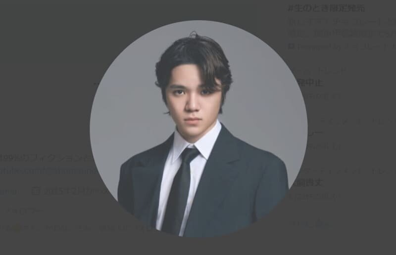 宇野昌磨、SNSに「お詫び」投稿「一部嘘がありました」…ネット反響「好感度が300倍上がった」