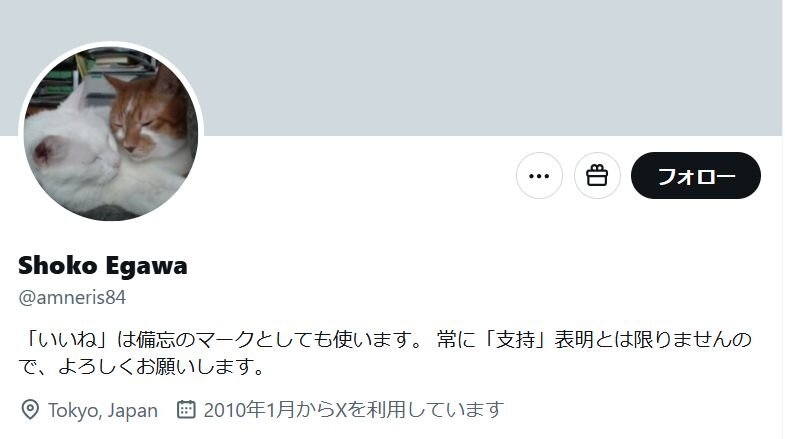 江川紹子氏、石破首相の辞任会見に不満爆発「最後くらい役人任せでなく自分の意思で対応したら！？」