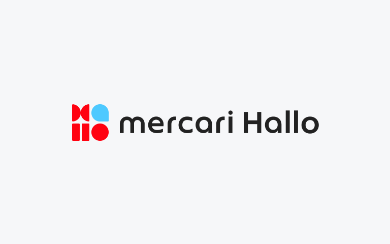 メルカリ、スキマバイト撤退へ「メルカリ ハロ」終了を発表