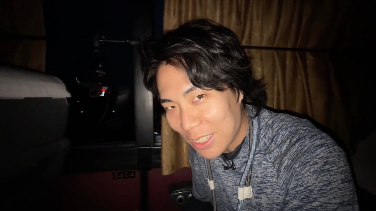 令和ロマン・くるま、「今一番面白い」芸人を明かす「天下取るべき」