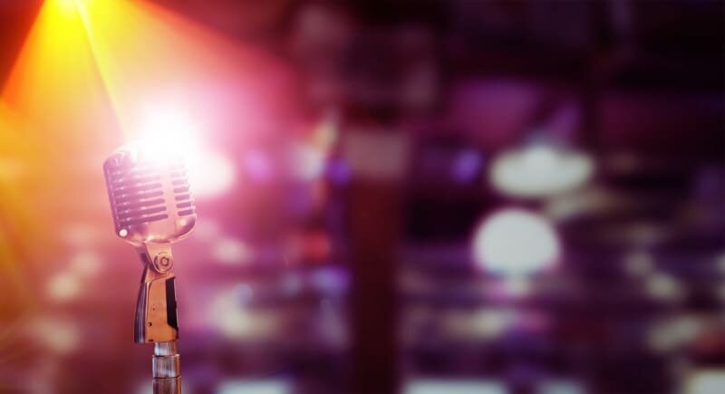 10/27「CDTVライブ!ライブ!」今夜放送!出演者&披露曲一覧