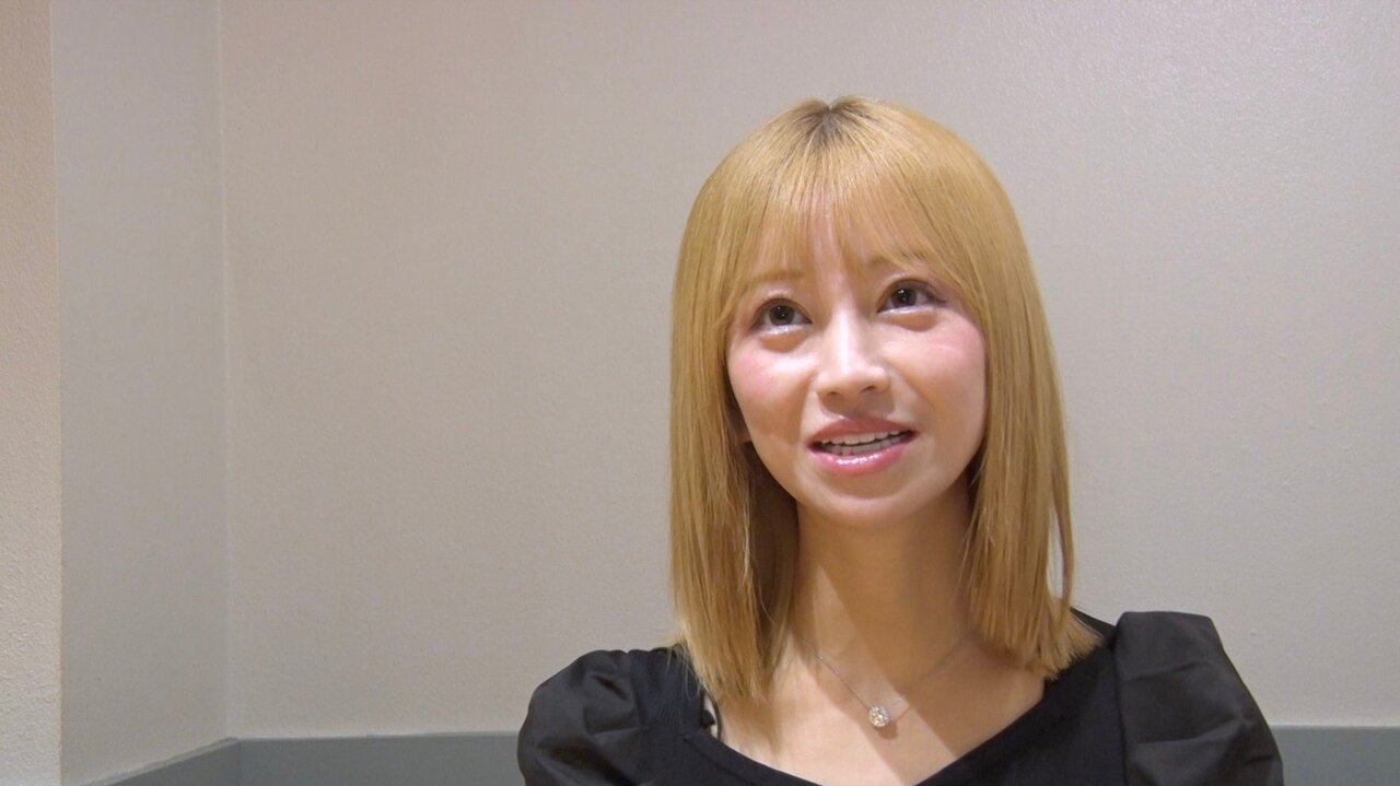 体外受精で出産…元伝説のキャバ嬢・愛沢えみりがシングルマザーの不安と覚悟を語る