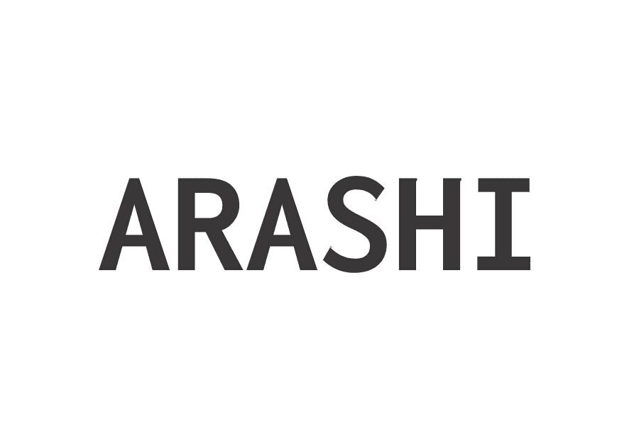 嵐、ラストツアー「ARASHI LIVE TOUR 2026 We are ARASHI」日程発表！ファン「ずっと待ってた」「涙出そう」