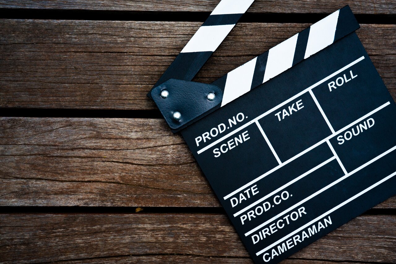 福田雄一監督、目黒蓮の仕事に向かう姿勢を明かす「目黒くんの想いを裏切らないように必死に頑張らなきゃ」