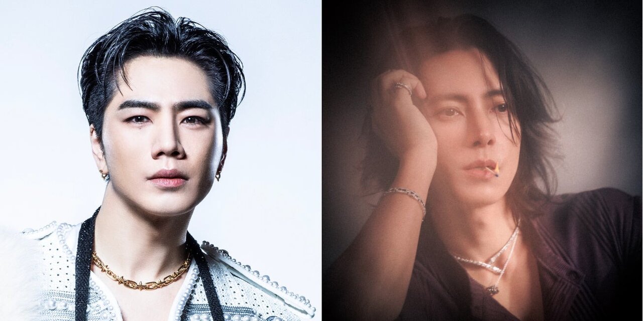 三代⽬ J SOUL BROTHERS・ØMI × 山下智久の対談が実現！J-WAVE『SPARK』で1月8日放送