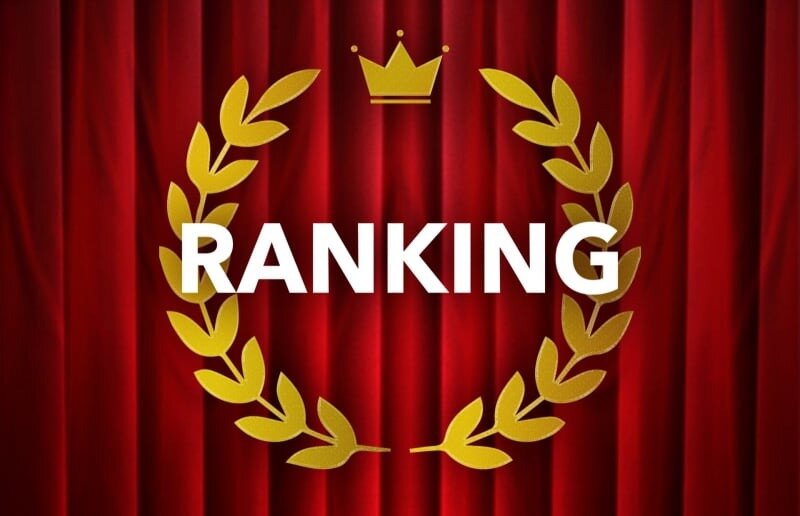 Amazon、2025年にAlexaで最もリクエストされた著名人ランキング発表！3位はヒカキン、2位は黒柳徹子、1位は…