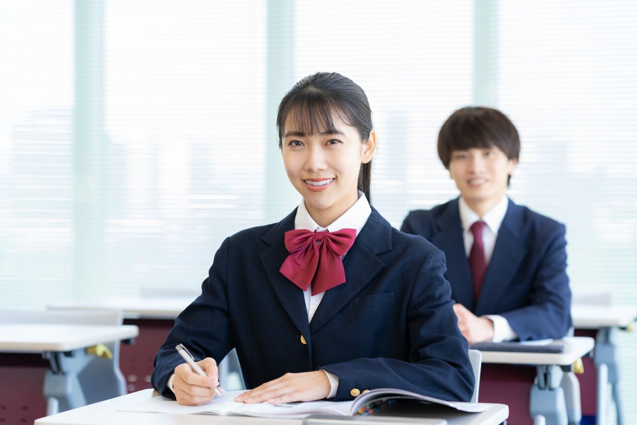 嵐ラストツアーで札幌のホテル価格高騰　地元企業が受験生へ救いの手「5900円」で宿泊部屋を提供