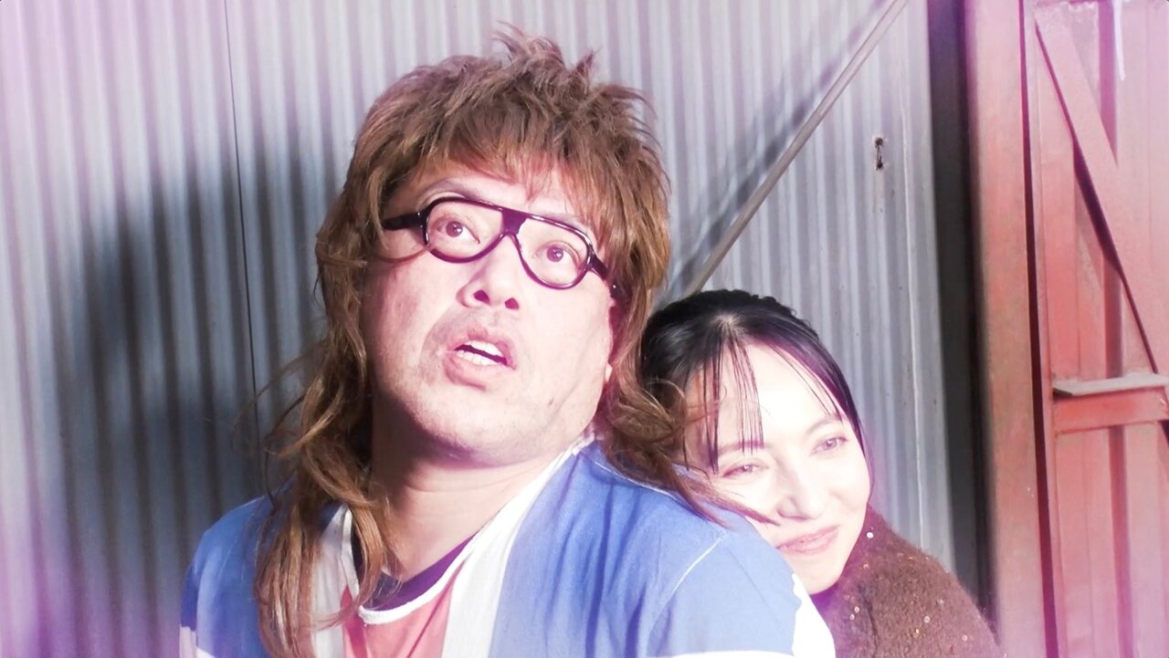 ベッキーの“超密着バックハグ”でくっきー!大興奮!視聴者衝撃「ベッキープロだわ」「さすがベッキー」