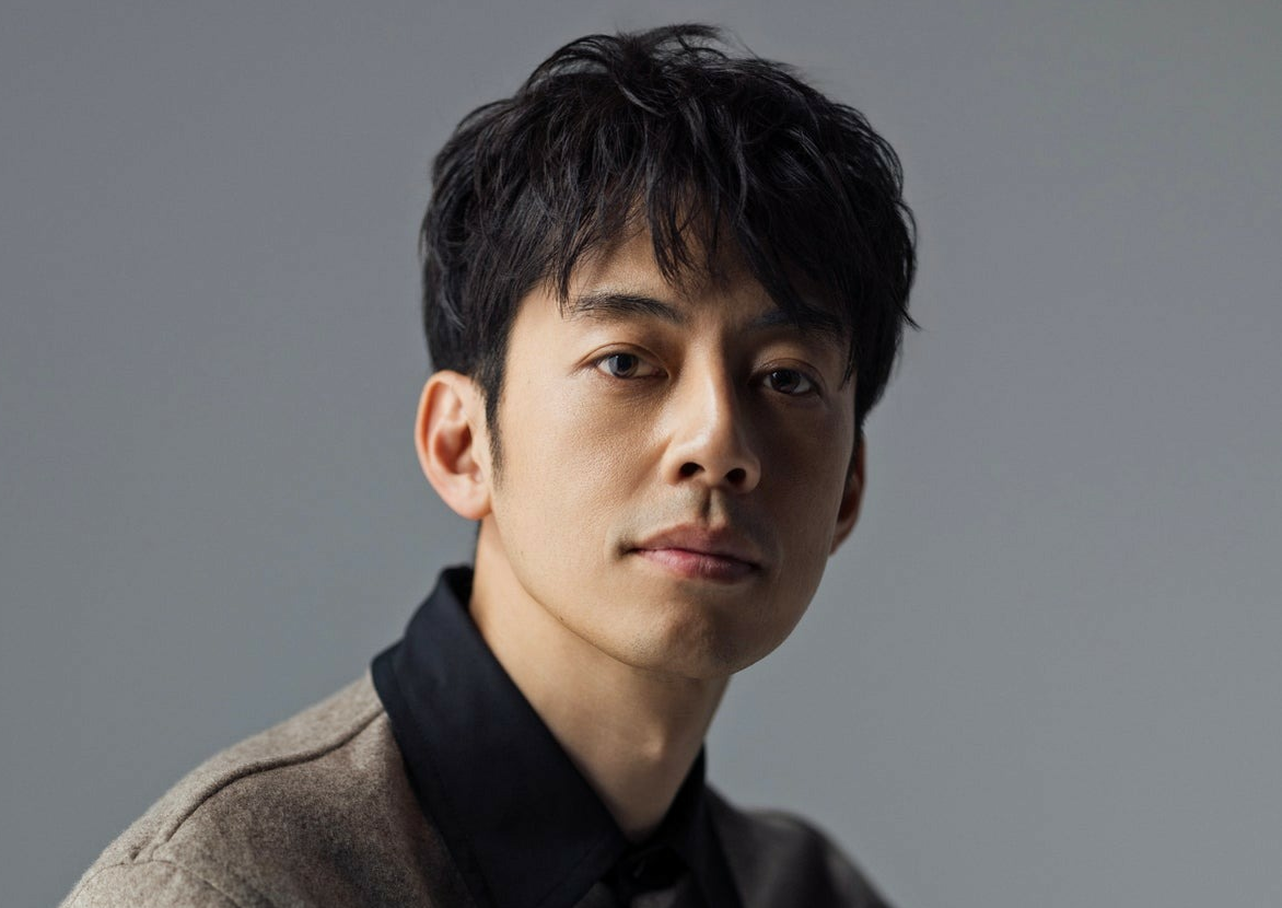 西野亮廣、かつてクラファンを「詐欺」と否定した先輩の現在に言及「さすがに救いようが無い」