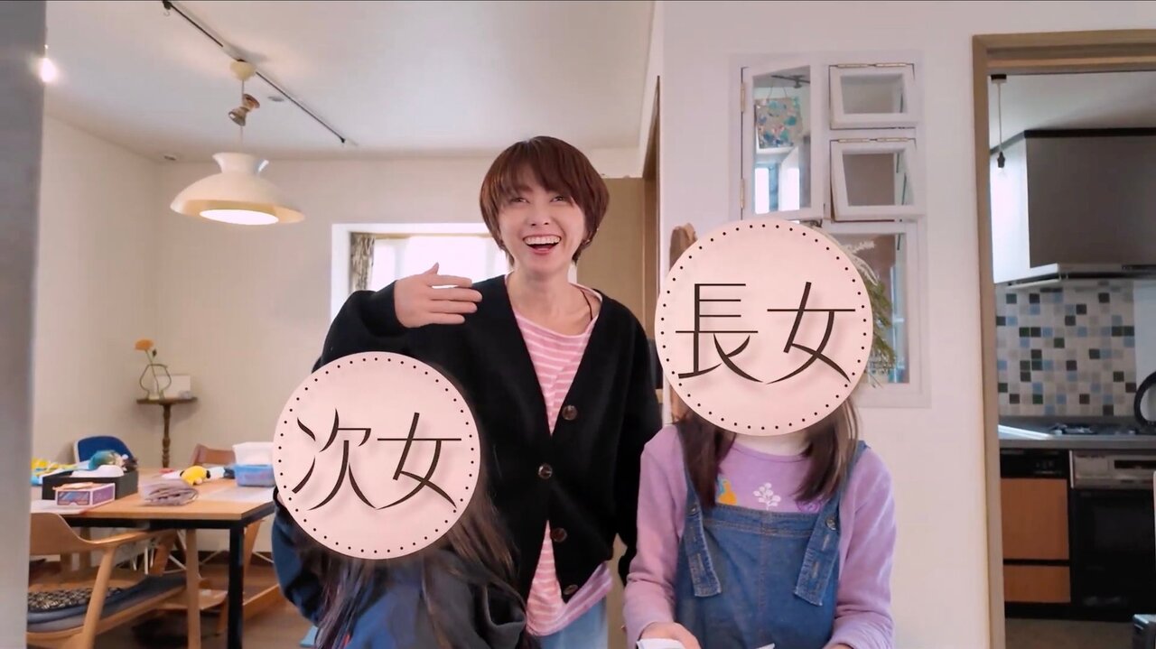 元祖チャイドル野村佑香、子役時代の過酷生活を回顧「遠足に現場入りしたことも…」活動休止の真相も赤裸々告白