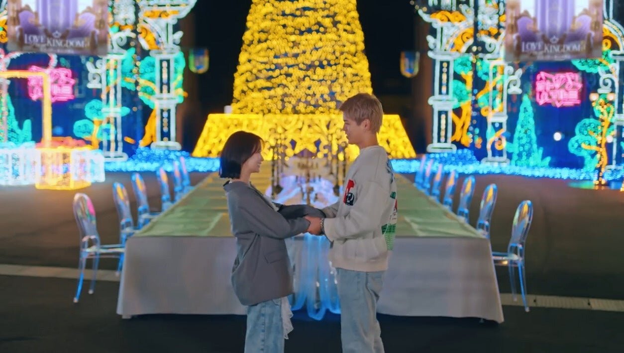 格闘家と元AKB48が真剣交際へ「結婚を前提に付き合いたい」