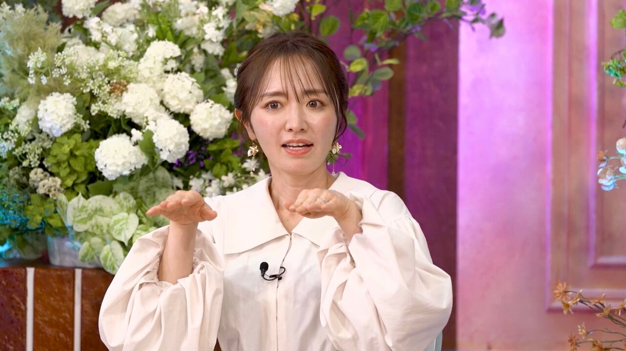 紺野あさ美、4児ワンオペで陥る“風呂鬱”を告白　風呂に入れるのに「1時間半かかる」