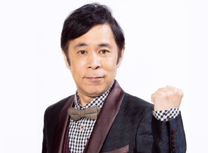 岡村隆史、中山功太“いじめ騒動”に私見「言葉の選択を間違えた」パンサー尾形の「嫌いな先輩」にも言及「芸人はみんな知ってる」