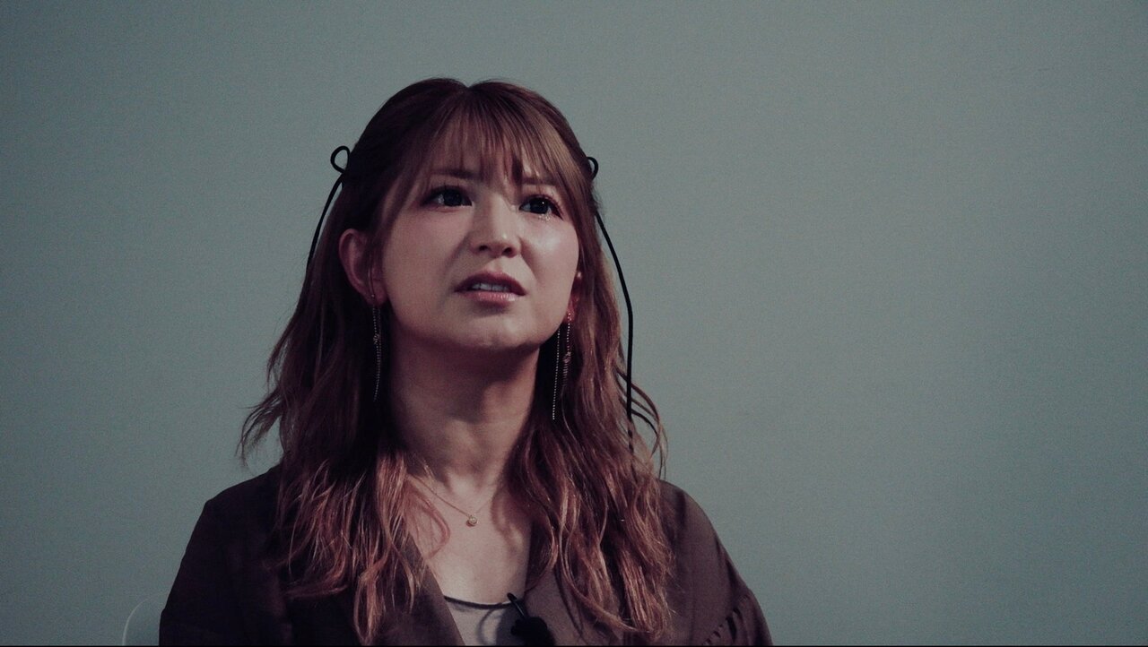 『昔からファンでした』矢口真里、携帯ショップ店員からの突然の電話に戦慄「データが全部見られてるかも…」