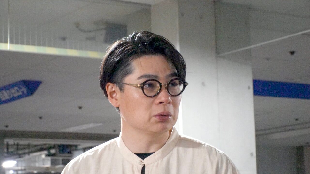 吉村崇、月100万円超の固定費を告白　税金支払い後の残高に小島瑠璃子も仰天「こんなに働いて！？」