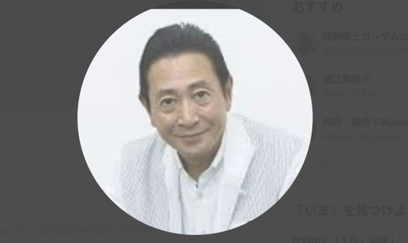 72歳大御所俳優、阿部前監督騒動巡り私見「星野監督が選手をポカリ！これはコンプラ違反？虐待？」「すべて虐待ですませていいはずがない」