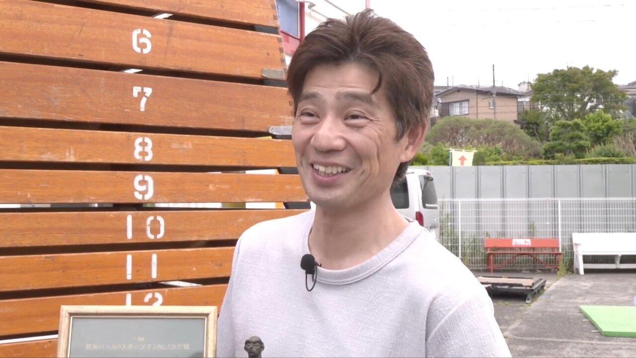 池谷直樹、『借金1億2000万円』の真相を告白「夜逃げみたいなかたちでいなくなった」過去の栄光“モンスターボックス”を売却！？