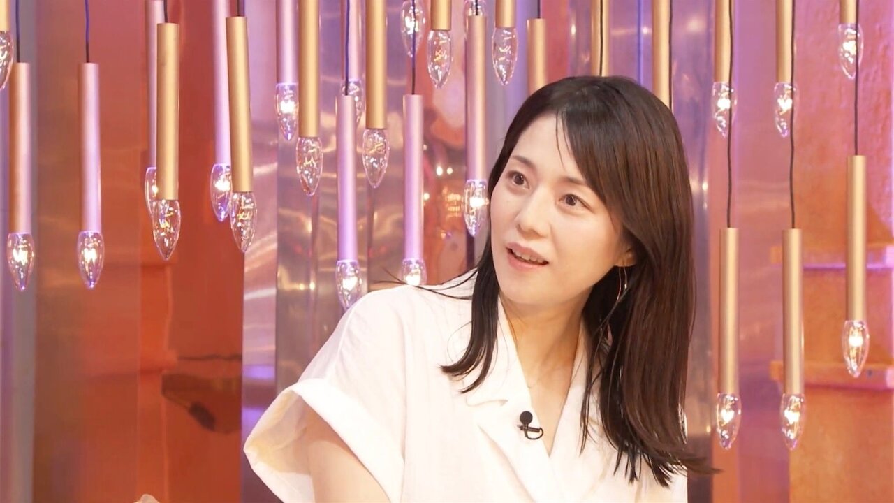吉岡美穂、今年元日に離婚もIZAMと現在3人暮らし「不思議な同居生活だねって周りから言われる」