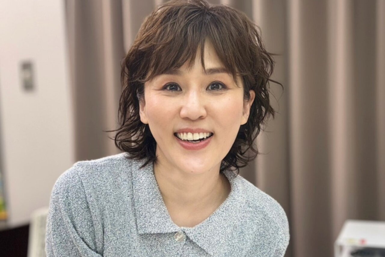 にしおかすみこの認知症の母、ダウン症の姉、酔っぱらいの父との「最後の2年」壮絶だけど笑って泣ける家族と介護の物語