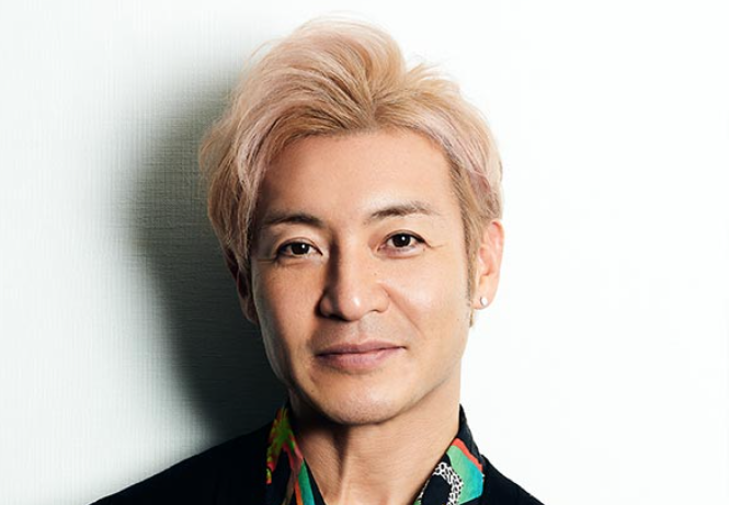 つるの剛士、相次ぐ窃盗事件に私見「あれから6年、 我が畑のパクチー泥棒なんてほんとうにカワイイものでした」