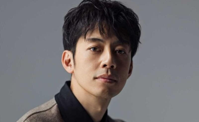 西野亮廣、“男の最高傑作”だと思う人物を実名告白「才能、人間性、ビジュアルを全て兼ね備えた」