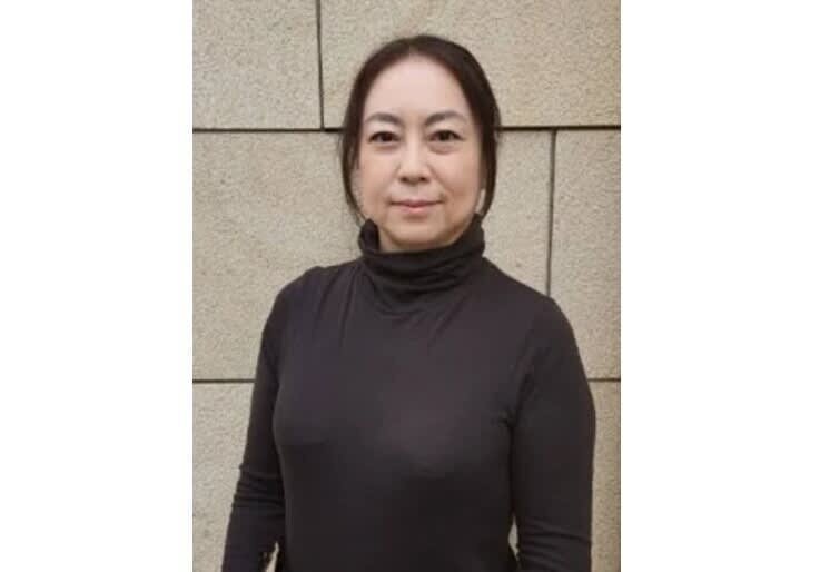 倉田真由美氏、警官発砲への批判に疑問「警官を非難する人間は、一体誰の命を守りたいのか」