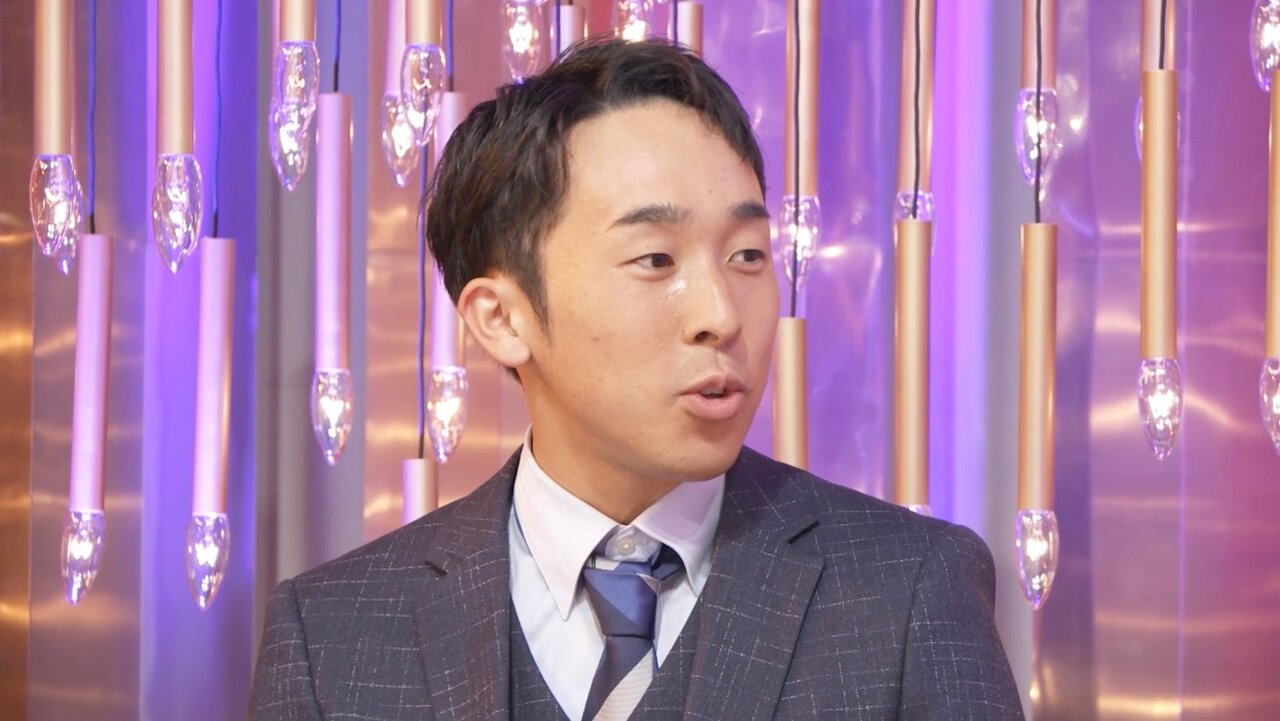妻60歳＆夫26歳、34歳差夫婦が出会って1年でスピード婚！「一生あなたを支えていく」「おしめも交換します」