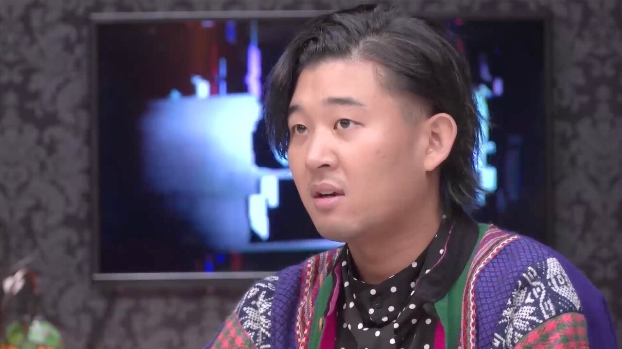 新婚の四千頭身・後藤拓実、「稼げると噂」の特殊清掃を3日間体験　孤独死現場に「体液が残ってて。ベッタリ」