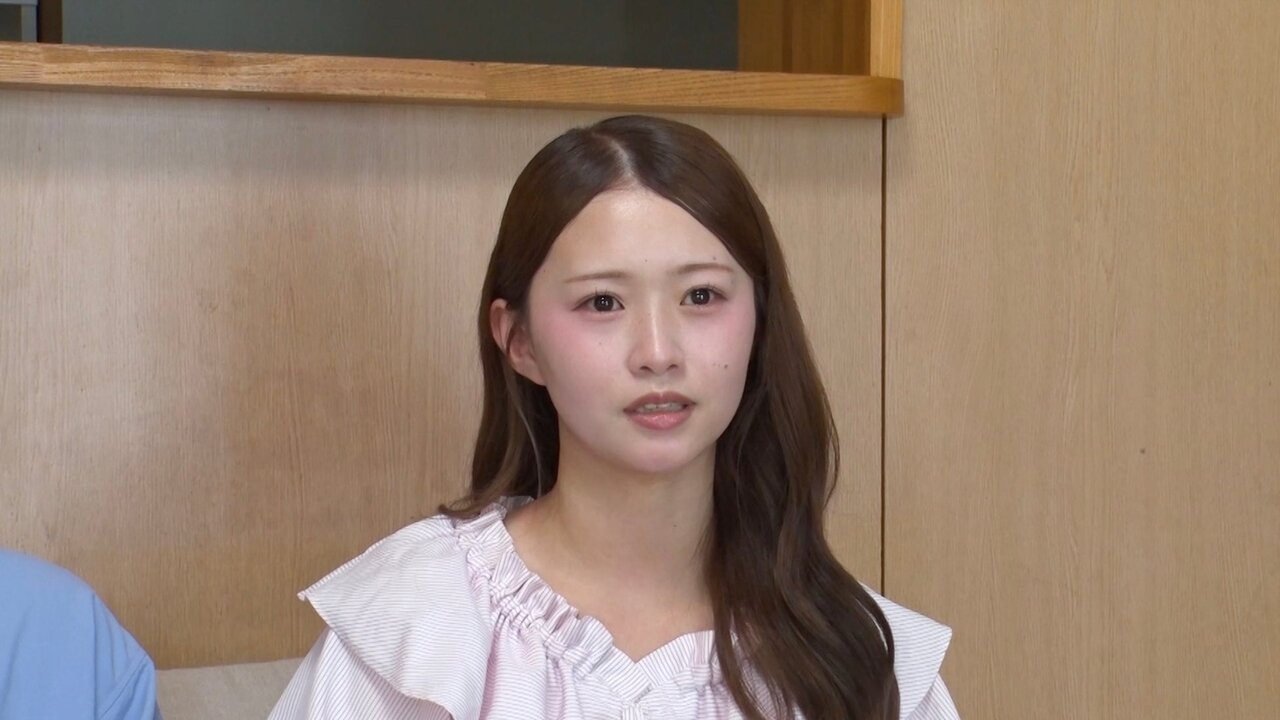 15歳で妊娠、16歳で結婚した“最年少夫婦”産後うつ＆メニエール病…若き夫婦を襲った苦難とは